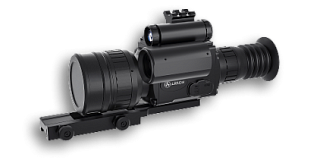 Цифровой прицел ARKON Digital Pro DP940L